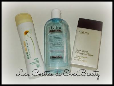 Productos Terminados (Vol.22)