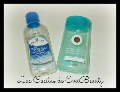 Productos Terminados (Vol.22)