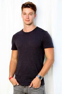 ☼ RESEÑA ☼ SOMETIMES IT LASTS de ABBI GLINES