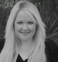 ☼ RESEÑA ☼ SOMETIMES IT LASTS de ABBI GLINES