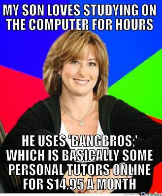 El problema va a ser que los jóvenes se metan en política El problema va a ser que los jóvenes se metan en política