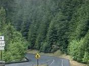 realidad aumentada pronto estará parabrisas