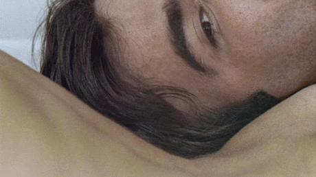 Reflexión Cinéfila: Cosmopolis