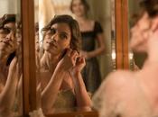 Seis hermanas Semana