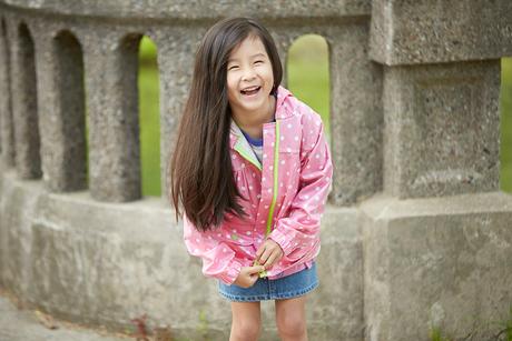 Moda infantil Hatley, el verano más divertido