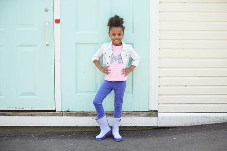 Moda infantil Hatley, el verano más divertido