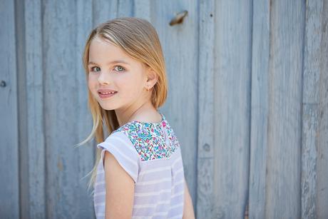 Moda infantil Hatley, el verano más divertido