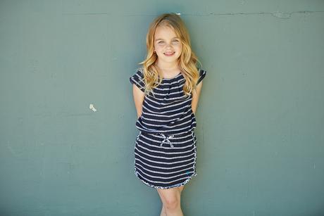 Moda infantil Hatley, el verano más divertido