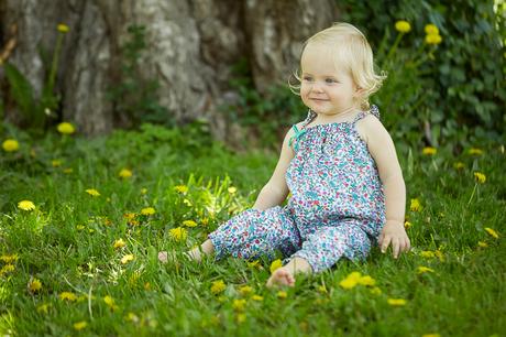 Moda infantil Hatley, el verano más divertido
