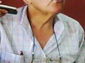 QUIEN TOCA MATO”… advierte, Mufarech