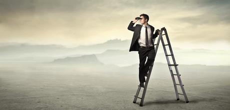 Buscamos lectura para Junio