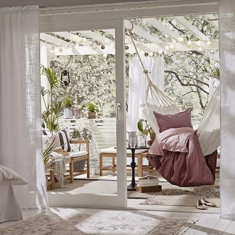 ESTILO RÚSTICO con algún toque romántico ESTILO RÚSTICO con algún toque romántico