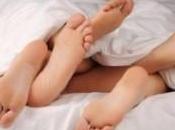 poliamor otros demonios