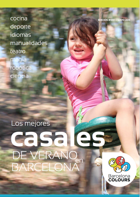 mejores_casales_verano_barcelona