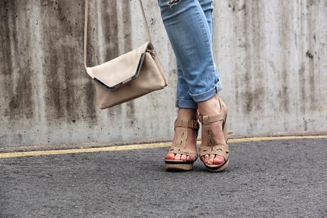 outfit_primavera-jersey_rosa-jeans_rotos-blog_moda_bilbao