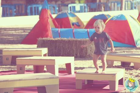 Reino bajito o la capacidad de soñar festival-formigues-zona-juegos-2