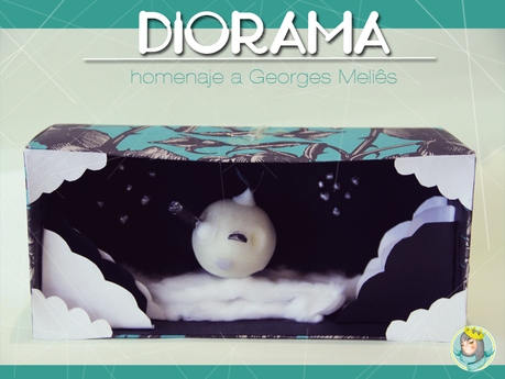 Reino bajito o la capacidad de soñar tutorial-diorama-final