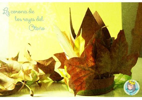 Reino bajito o la capacidad de soñar corono-otoño-tutorial-reino-bajito-6