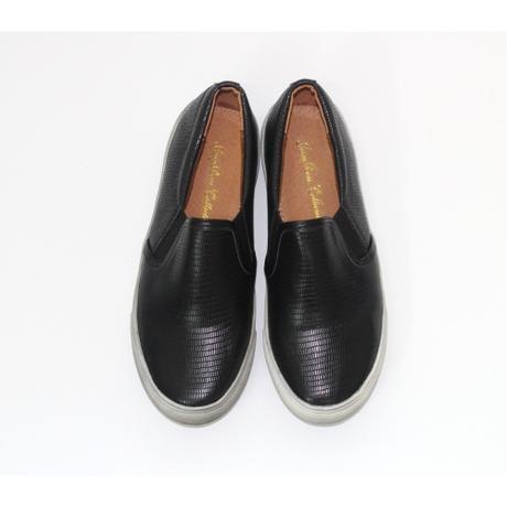 http://shifstore.com/3604-thickbox_default/slip-on-negras.jpg