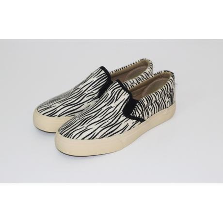 http://shifstore.com/3950-thickbox_default/slip-on-animal-print.jpg