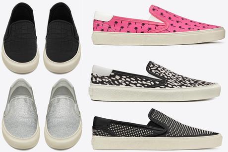 http://www.spottedfashion.com/wp-content/uploads/2014/03/Saint-Laurent-Skate-Slip-On-Sneakers.jpg