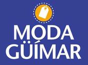 Moda Güímar
