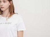 trocito últimos días