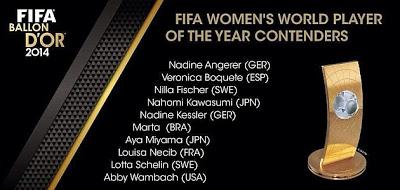 Verónica Boquete, el sendero está abierto