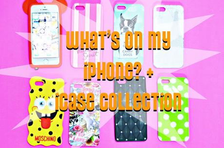 blogger argentina, flavia flanders, iphone 5, iphone 5 argentina, iphone 5s, what's on my iphone, icase collection, pink elephant, hanna complementos, moschino, todomoda, ebay, compras ebay, argentina, you can call me flanders, mejor blog argentina, tecnologia, tecnologia argentina, mejor blog belleza, mejor blog belleza argentina, aplicaciones, apps, mejores apps, mejores aplicaciones, apps apple, apple argentina, aplicaciones apple, aplicaciones edicion fotos, instagram