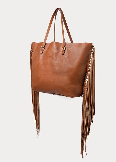 COMPRAS DE LA SEMANA: MAYO (III).- COMPRAS DE LA SEMANA: MAYO (III).-