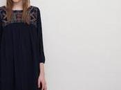 Compras semana: mayo (iii).-