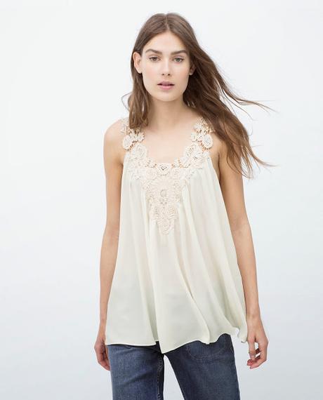 COMPRAS DE LA SEMANA: MAYO (III).- COMPRAS DE LA SEMANA: MAYO (III).-