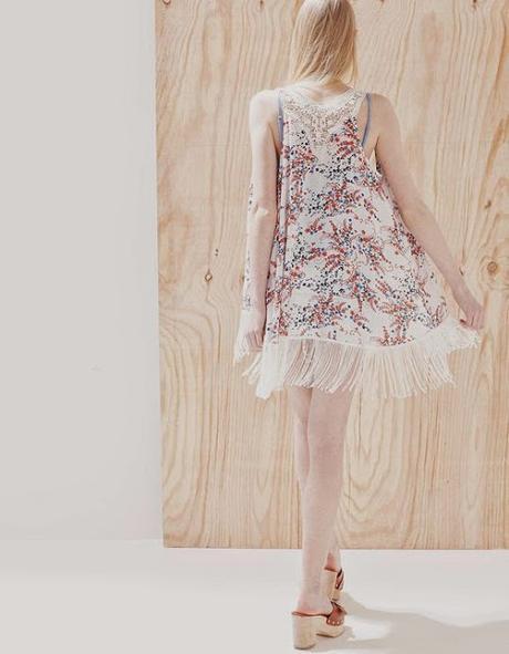 COMPRAS DE LA SEMANA: MAYO (III).- COMPRAS DE LA SEMANA: MAYO (III).-