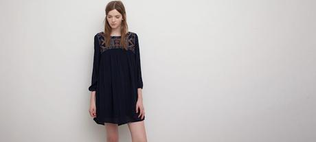 COMPRAS DE LA SEMANA: MAYO (III).- COMPRAS DE LA SEMANA: MAYO (III).-