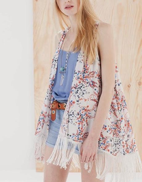 COMPRAS DE LA SEMANA: MAYO (III).- COMPRAS DE LA SEMANA: MAYO (III).-