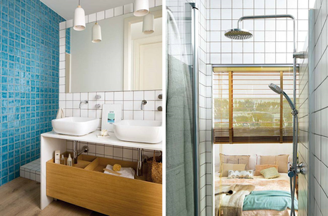 Las claves del estilo ecléctico