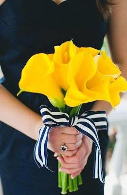 San Viernes imaginando