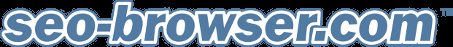 Navegador SEO