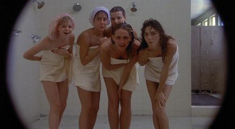 ¿Para qué sirve una toalla?