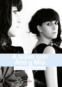 Novedades Mayo - Editorial Círculo Rojo