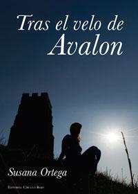 Novedades Mayo - Editorial Círculo Rojo