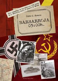 Novedades Mayo - Editorial Círculo Rojo