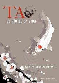 Novedades Mayo - Editorial Círculo Rojo