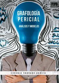 Novedades Mayo - Editorial Círculo Rojo