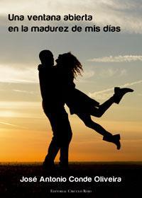 Novedades Mayo - Editorial Círculo Rojo