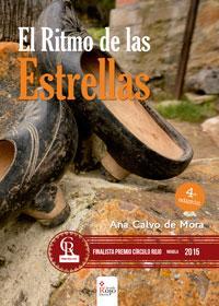 Novedades Mayo - Editorial Círculo Rojo