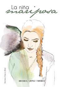 Novedades Mayo - Editorial Círculo Rojo