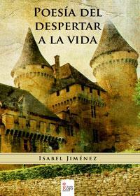 Novedades Mayo - Editorial Círculo Rojo