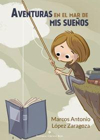 Novedades Mayo - Editorial Círculo Rojo