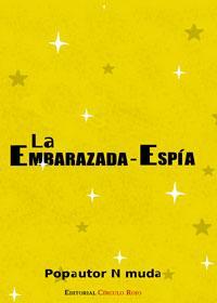 Novedades Mayo - Editorial Círculo Rojo